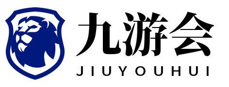 虎扑体育首页 - NBA虎扑官网 - 虎扑社区